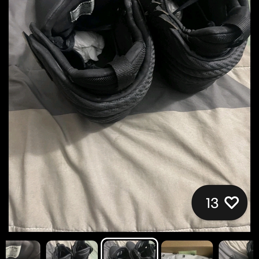 Supra B